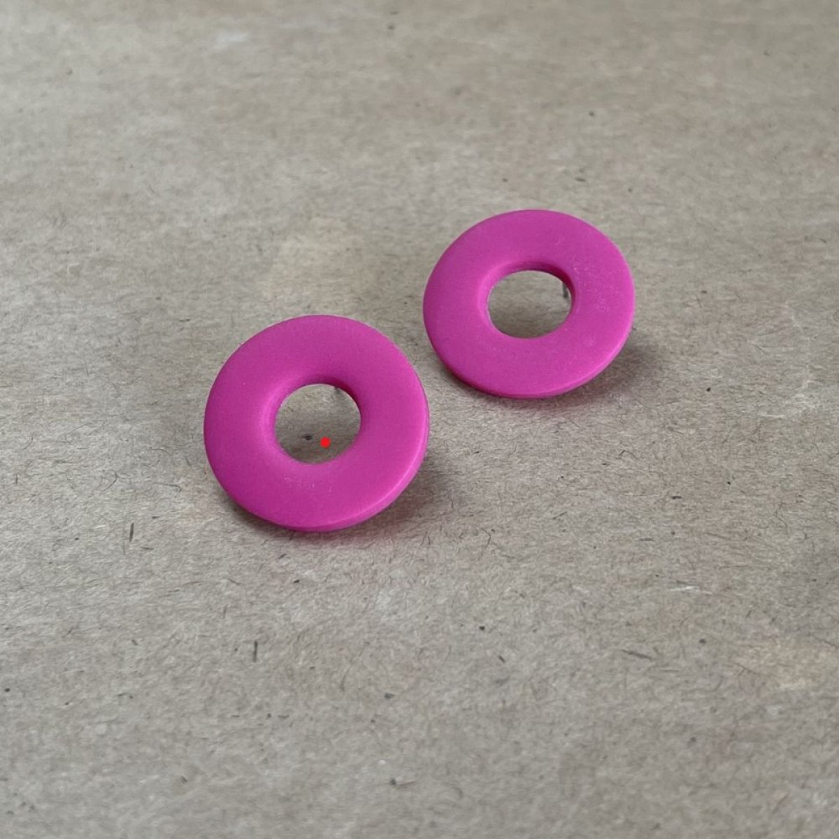 ERA FUCHSIA